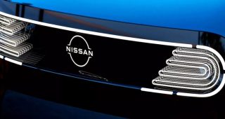 Nissan ยืนยัน ปี 2028 มาแน่ รถยนต์ไฟฟ้า แบตเตอรี่ Solid-State พร้อมท้าชนทุกแบรนด์