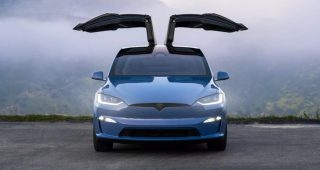 Tesla ยอดขายร่วงหนักในยุโรปต่อเนื่องเป็นไตรมาสที่ 7 — แต่มีบางประเทศที่ยอดขายพุ่ง