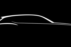 Bentley เตรียมเปิดตัว SUV ไฟฟ้ารุ่นแรก! ปลายปี 2026 ขนาดกระทัดรัดกว่า Bentayga