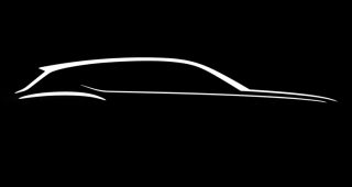 Bentley เตรียมเปิดตัว SUV ไฟฟ้ารุ่นแรก! ปลายปี 2026 ขนาดกระทัดรัดกว่า Bentayga