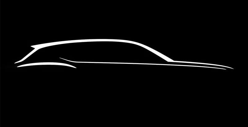 Bentley เตรียมเปิดตัว SUV ไฟฟ้ารุ่นแรก! ปลายปี 2026 ขนาดกระทัดรัดกว่า Bentayga