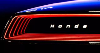 Honda ตัดสินใจ "พับแผน" โครงการพัฒนา SUV ไฟฟ้าขนาดใหญ่ ที่เดิมทีตั้งใจจะเปิดตัวในสหรัฐฯ ปี 2027 แล้ว