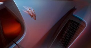 Maserati เตรียมเปิดตัวซูเปอร์คาร์รุ่นใหม่ พร้อมเผยโฉมครั้งแรกที่งาน Goodwood Festival of Speed 2025 วันที่ 10 กรกฎาคมนี้!