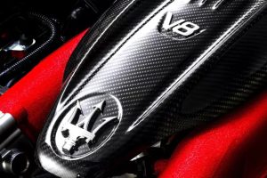 Maserati อาจ “ปลุกชีพ” เครื่อง V8 กลับมาอีกครั้ง!