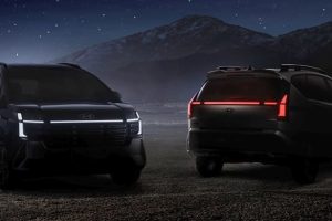 Hyundai Stargazer ใหม่! เตรียมเปิดตัวที่อินโดนีเซีย เร็ว ๆ นี้