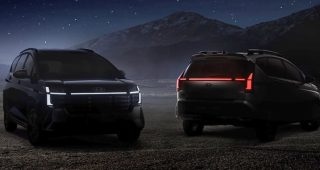 Hyundai Stargazer ใหม่! เตรียมเปิดตัวที่อินโดนีเซีย เร็ว ๆ นี้