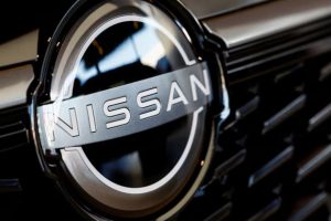 สื่อนอกเผย Nissan ขอเลื่อนจ่ายเงินซัพพลายเออร์ เพื่อประคองกระแสเงินสดในช่วงวิกฤต