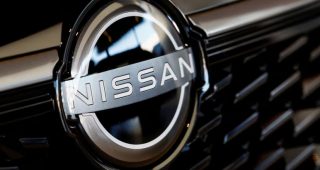 สื่อนอกเผย Nissan ขอเลื่อนจ่ายเงินซัพพลายเออร์ เพื่อประคองกระแสเงินสดในช่วงวิกฤต
