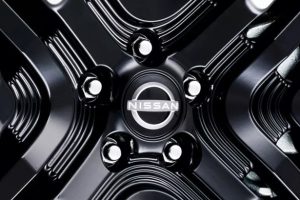 Nissan เบรกเงียบ! หยุดส่งออกรถ SUV และกระบะจากสหรัฐฯ ไปแคนาดา