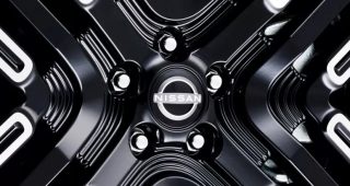 Nissan เบรกเงียบ! หยุดส่งออกรถ SUV และกระบะจากสหรัฐฯ ไปแคนาดา