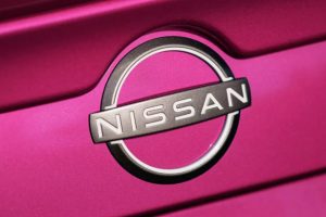 Nissan เตรียมปิดโรงงานสำคัญในเม็กซิโก อาจเปิดทางให้จีนเสียบแทน แบบไม่ต้องเริ่มจากศูนย์!
