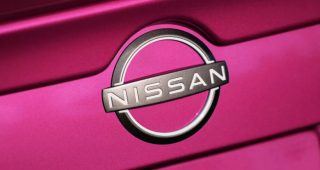 Nissan เตรียมปิดโรงงานสำคัญในเม็กซิโก อาจเปิดทางให้จีนเสียบแทน แบบไม่ต้องเริ่มจากศูนย์!