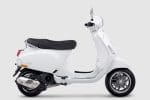 Vips Ls150 ใหม่ New Vespa LX 150 i-Get ABS 2025 ราคา ตารางผ่อน-ดาวน์ - 9CARTHAI ...