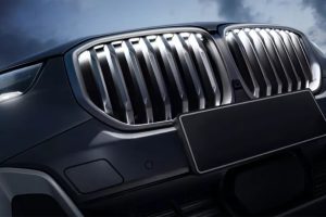 BMW ซุ่มพัฒนา รถ SUV สายลุยสุดแกร่งรุ่นใหม่ เพื่อทำตลาดแข่งกับ G-Class