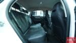 ใหม่ New BYD SEAL 5 DM-i 2026-2027 บีวายดี ซีล 5 ราคา-ตารางผ่อน-ดาวน์ ...