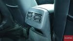 ใหม่ New BYD SEAL 5 DM-i 2026-2027 บีวายดี ซีล 5 ราคา-ตารางผ่อน-ดาวน์ ...