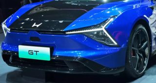 Dongfeng ขายหุ้น 50% ยุติความร่วมมือผลิตเครื่องยนต์กับ Honda หลังร่วมกันมือกันมานานตั้งแต่ปี 1998