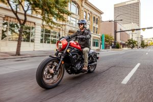 ใหม่ HONDA Rebel 1100 2025-2026 ราคา ฮอนด้า รีเบล 1100 ตารางผ่อน-ดาวน์