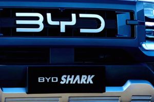 ปิดตำนาน 17 ปี Warren Buffett ฟันกำไรยับ! ขายหุ้น BYD หมดพอร์ต