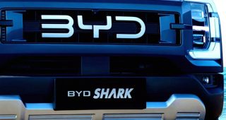 ปิดตำนาน 17 ปี Warren Buffett ฟันกำไรยับ! ขายหุ้น BYD หมดพอร์ต