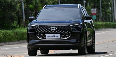 ใหม่ New CHERY TIGGO 8 CSH PHEV 2025-2026 ราคา เชอรี่ ทิกโก้ 8 CSH PHEV ตารางผ่อน-ดาวน์