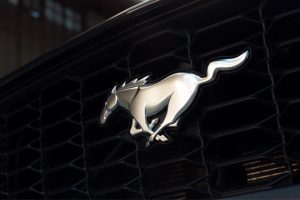 Ford Mustang Hybrid อาจกลับมาในแผนอีกครั้ง! เพื่อสู้กับกฎคุมมลพิษที่เข้มงวดขึ้นทั่วโลก