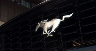 Ford Mustang Hybrid อาจกลับมาในแผนอีกครั้ง! เพื่อสู้กับกฎคุมมลพิษที่เข้มงวดขึ้นทั่วโลก