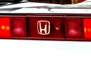 Italdesign เตรียมทำโปรเจกต์พิเศษเพื่อสดุดี Honda NSX สปอร์ตคาร์ระดับตำนานจากญี่ปุ่น!