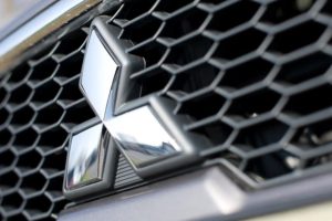 Mitsubishi Australia สะเทือน! CEO Shaun Westcott ลาออกกลางคัน หลังนั่งเก้าอี้ 5 ปี