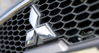 Mitsubishi Australia สะเทือน! CEO Shaun Westcott ลาออกกลางคัน หลังนั่งเก้าอี้ 5 ปี