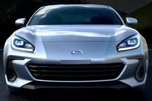 Subaru ปรับไลน์อัพ BRZ ปี 2026 ตัดรุ่นถูกสุดออก ! ในอเมริกา ตัวเริ่ม แพงกว่า Ford Mustang