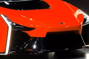 Toyota เดินเกมอย่างไร? ไม่ให้ GR Celica และ Supra ไม่ทับไลน์กัน