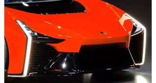 Toyota เดินเกมอย่างไร? ไม่ให้ GR Celica และ Supra ไม่ทับไลน์กัน