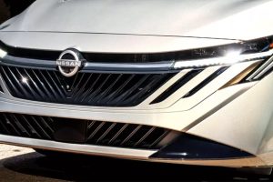Nissan อาจผลิต รถยนต์ “Hybrid ให้คู่แข่ง” อย่าง Ford และ Stellantis!