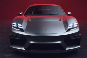 Porsche 718 รุ่นใหม่ อาจได้ขุมพลังจาก 911 รุ่น 992.2 GTS เพื่อช่วยลดต้นทุนพัฒนา