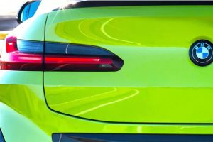 ลาก่อนตำนาน! BMW เตรียมหยุดผลิต 3 รุ่นดัง X4, 8-Series และ Z4 อย่างเป็นทางการ