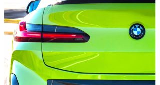 ลาก่อนตำนาน! BMW เตรียมหยุดผลิต 3 รุ่นดัง X4, 8-Series และ Z4 อย่างเป็นทางการ