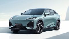 ใหม่ New Deepal S07 2025-2026 ราคา ดีพอล S07 ตารางผ่อน-ดาวน์