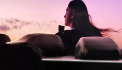 Honda เตรียมเปิดตัว “รถใหม่ 2 รุ่น” ในงาน Japan Mobility Show 2025! ปลายเดือนตุลาคมนี้