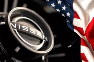 Nissan อาจนำรถ “ที่ผลิตในอเมริกา” มาขายในญี่ปุ่น! อาจเป็นรุ่น Nissan Murano และ Nissan Pathfinder
