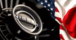 Nissan อาจนำรถ “ที่ผลิตในอเมริกา” มาขายในญี่ปุ่น! อาจเป็นรุ่น Nissan Murano และ Nissan Pathfinder