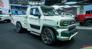 ใหม่ TOYOTA Hilux CHAMP 2024 ราคา โตโยต้า ไฮลักซ์ แชมป์ ตารางผ่อน-ดาวน์