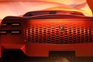 Toyota อธิบายการแยก “Century” ออกเป็นแบรนด์หรูอิสระ และบทบาทใหม่ของ Lexus ในยุคต่อไป!