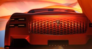 Toyota อธิบายการแยก “Century” ออกเป็นแบรนด์หรูอิสระ และบทบาทใหม่ของ Lexus ในยุคต่อไป!