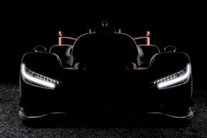 “Toyota Gazoo Racing” เตรียมส่งปีศาจร้ายใหม่ GR010 Hybrid ! ท้าชน Ferrari ในศึก Le Mans 2026