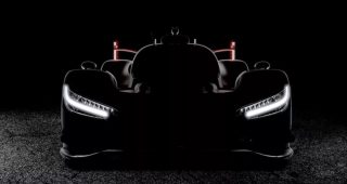 “Toyota Gazoo Racing” เตรียมส่งปีศาจร้ายใหม่ GR010 Hybrid ! ท้าชน Ferrari ในศึก Le Mans 2026