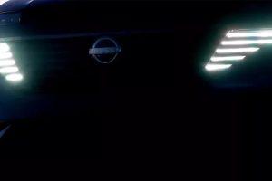 Nissan ซุ่มพัฒนา เครื่องยนต์ V6 Hybrid รุ่นใหม่ สำหรับตลาดอเมริกา!