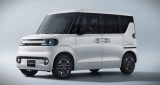 Suzuki ยอมรับตรง ๆ “BYD คือภัยคุกคามครั้งใหญ่” ในตลาด Kei Car ญี่ปุ่น!