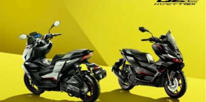 ใหม่ New GPX DZ2 2025-2026 จีพีเอ็กซ์ ดีซีทู ราคา-ตารางผ่อน-ดาวน์