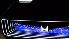 Honda สร้าง “สปอร์ตไฟฟ้า” แล้วจริง ๆ แต่ยังไม่ถึงเวลาปล่อยของ!